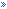 ֿ܇(ch)؛܇(ch)ĘI(y)YCӖ(xn)