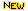 ֌W(xu)܇(ch)