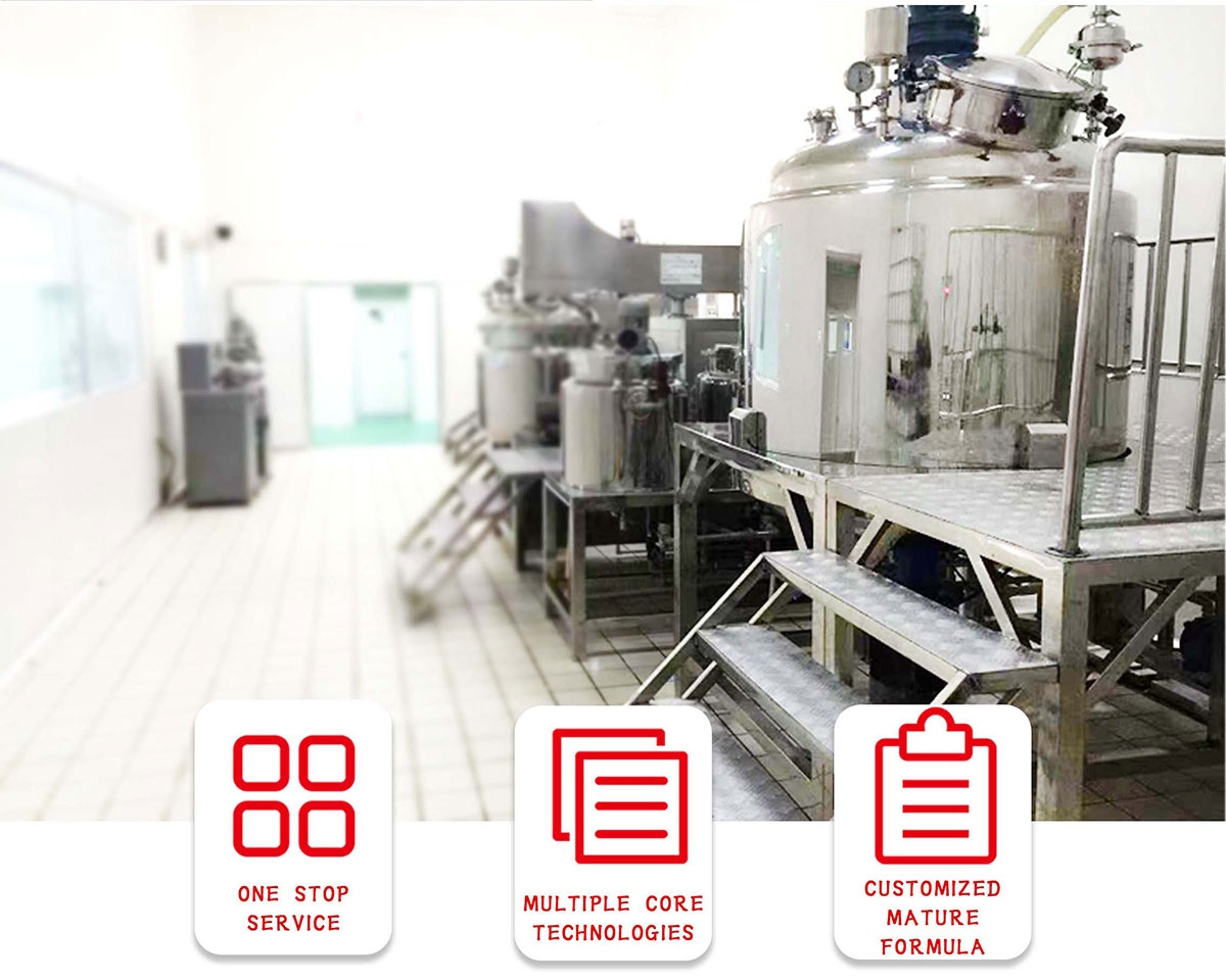 1760576673539089.jpg 126詳情頁(yè)_02.jpg